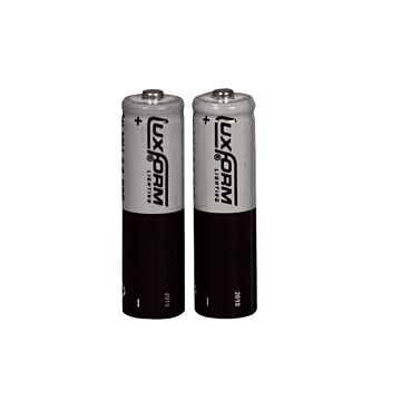 luxform_oplaadbare_batterij_aa600mah.jpg