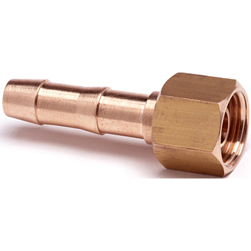 messing-2-3-gas-lucht-slangtule-binnendraad