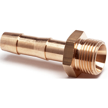 messing-gas-lucht-slangtule-buitendraad