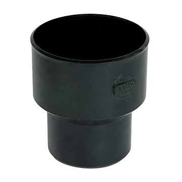 nicoll-vodalis-zwart-hwa-verloop-concentrisch