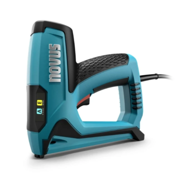 Novus Elektrische Tacker J-120