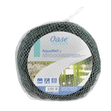 oase-aquanet-vijverafdeknet-1-001.jpg