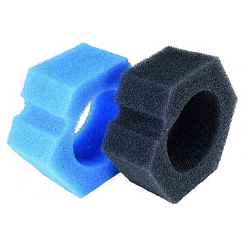oase-biopresset-6000-vervangfilters.jpg