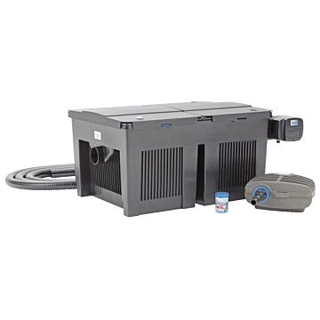 oase-biosmart-set-36000-001.jpg