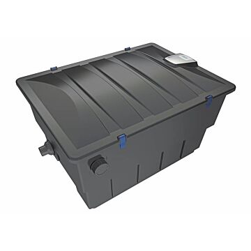 oase-biotec-screenmatic-140000-001.jpg
