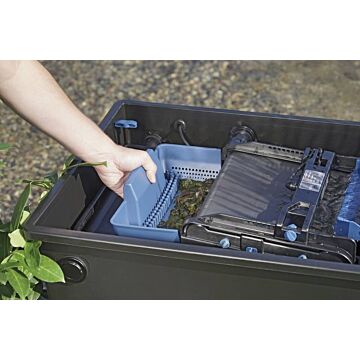 oase-biotec-screenmatic-60000-005.jpg