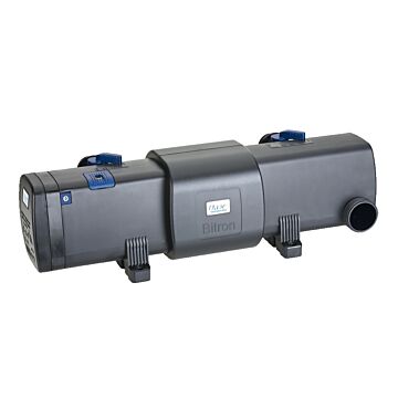 oase-bitron-c-110-watt-001.jpg
