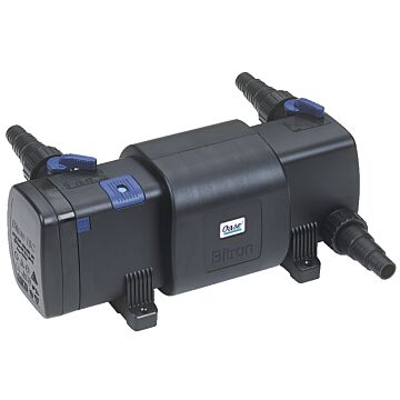 oase-bitron-c-24-watt--001.jpg