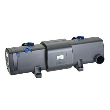 oase-bitron-c-72-watt--001.jpg
