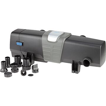 oase-bitron-eco-180-watt-01.jpg