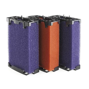 oase-filtomatic-cws-3000-7000-vervangfilters.jpg