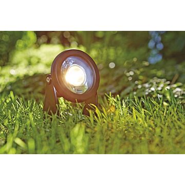 oase-lunaqua-power-led-04.jpg