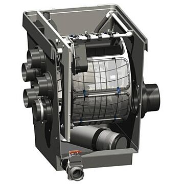 oase-proficlear-premium-trommelfilter-gravitygevoed-01.jpg
