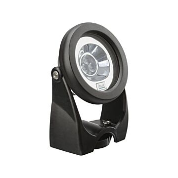oase-profilux-garden-led-rgb-01.jpg