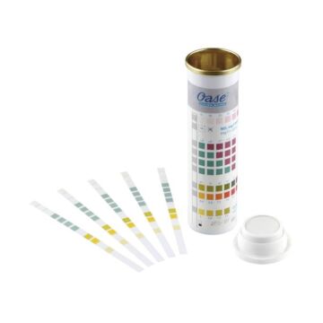 oase-quicksticks-6-in-1-01.jpg