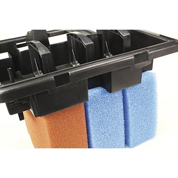 oase-vervangmousse-35791-.jpg