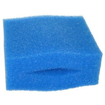 oase-vervangmousse-35792.jpg