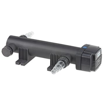 oase-vitronic-24-watt-001.jpg