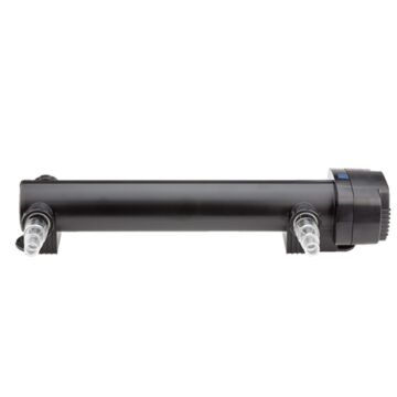 oase-vitronic-55-watt.jpg