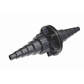 oase-wanddoorvoer-tradux-01.jpg