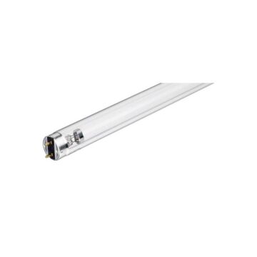 philips-uvc-vervanglamp-tl-15-watt.jpg