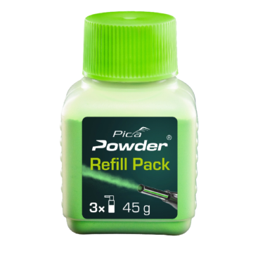 pica-powder-navulling-groen-pi2030