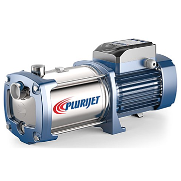 plurijet-90-130-200