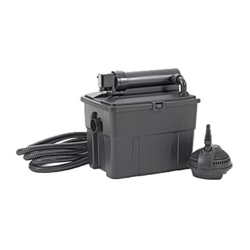 pontec-multiclear-set-8000-(1).jpg