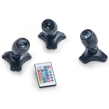 pontec_pondostar_led_rgbw_set_3_1__1.jpg