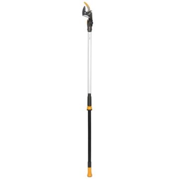 powergear-x-tree-pruner-upx82-1023625_productimage.jpg