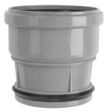 pp-reparatie-inzetverloopstuk-110