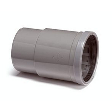 pvc-zettingsmof-sn8