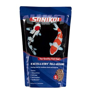 sanikoi_excellent_6mm_3liter.jpg