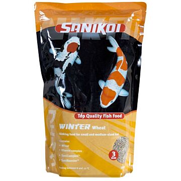 sanikoi_winter_wheat.jpg