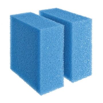 set-vervangmousses-blauw-biotec-40000.jpg