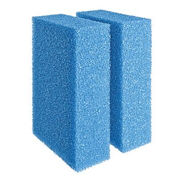 set-vervangmousses-blauw-biotec-60-140.jpg