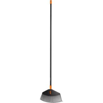 solid-leaf-rake-medium-1003464_productimage.jpg