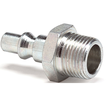 staal-verzinkte-draadstekker-buitendraad