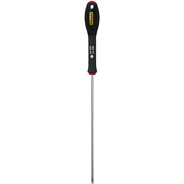 stanley-1-64-979-fatmax-schroevendraaier-parallel-3-x-150mm-klium-(1).jpg