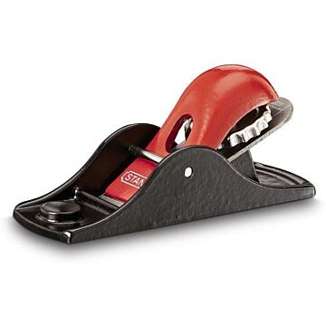 stanley_1-12-102_blokschaaf_102_140mm_1.jpg