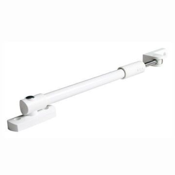 teleuitz.bu.30cm_wepewe_wit.jpg