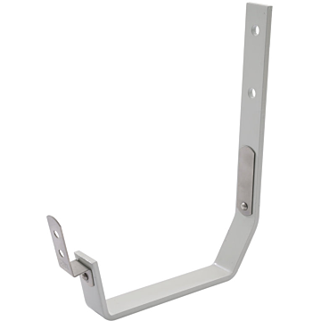 ubbink-gootbeugel-nr-2