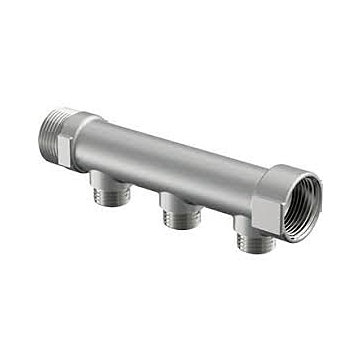 uponor-drinkwaterverdeler-3-gr.png