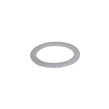 vdl-glijring.png