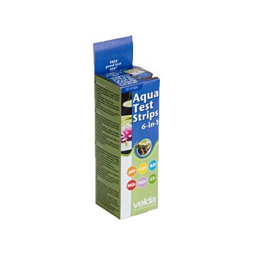 velda-aqua-test-strips-6-in-1-01.jpg