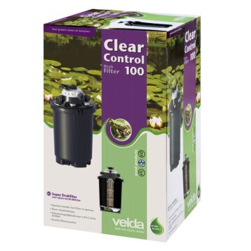 velda_clear_control_drukfilter_100.jpg