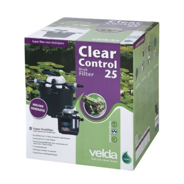 velda_clear_control_drukfilter_25.jpg