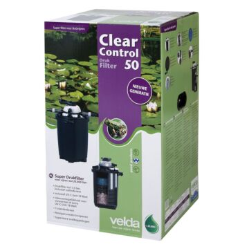 velda_clear_control_drukfilter_50.jpg