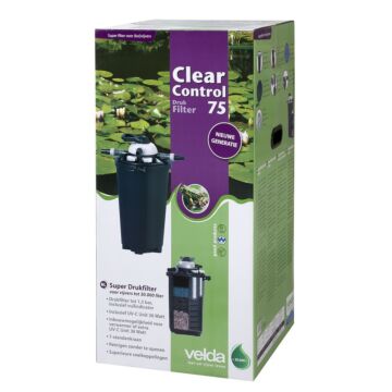 velda_clear_control_drukfilter_75.jpg