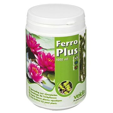 velda_ferro_plus.jpg